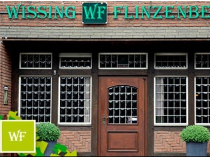 Photo: Wissing-Flinzenberg&amp;nbsp;